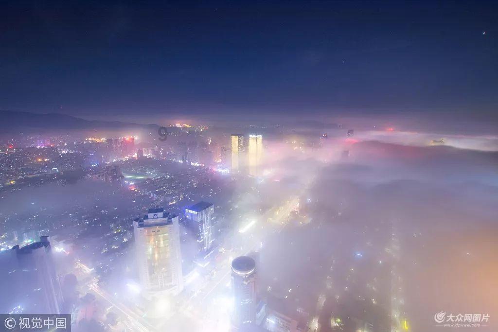 轻松问答,尽在HR 真的会嫌弃面试者跳槽频繁吗?蜗牛问答平台