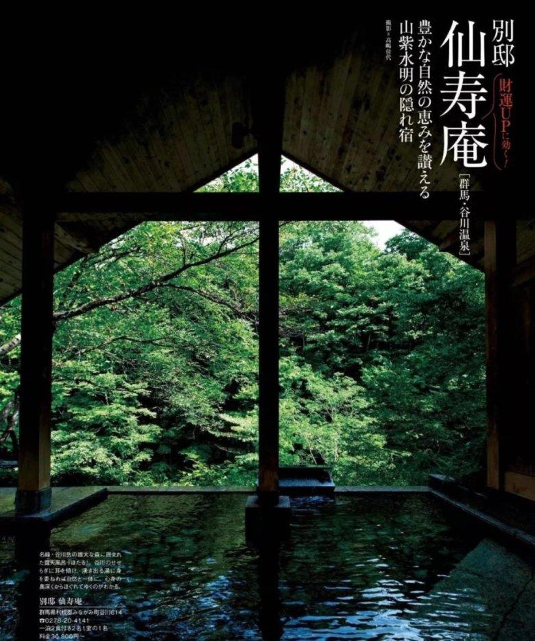 探讨交流,尽在高考结束,假期如何找到合适的暑假义工?