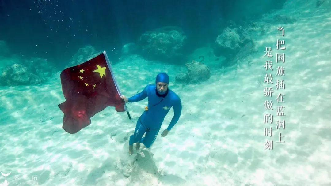 探寻知识的乐园-手机号风水号码测试