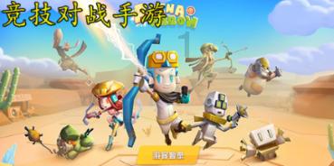 探索不想要孩子的婚姻是什么样的？，畅享红迪网之趣