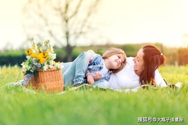 蒸两个鸡蛋要多少水啊?-有问必答平台,智能解答您的疑问