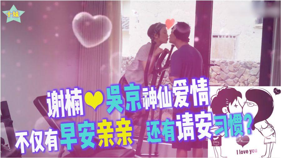 怎样查学习强国月积分知识星球平台,深度解读,共享知识