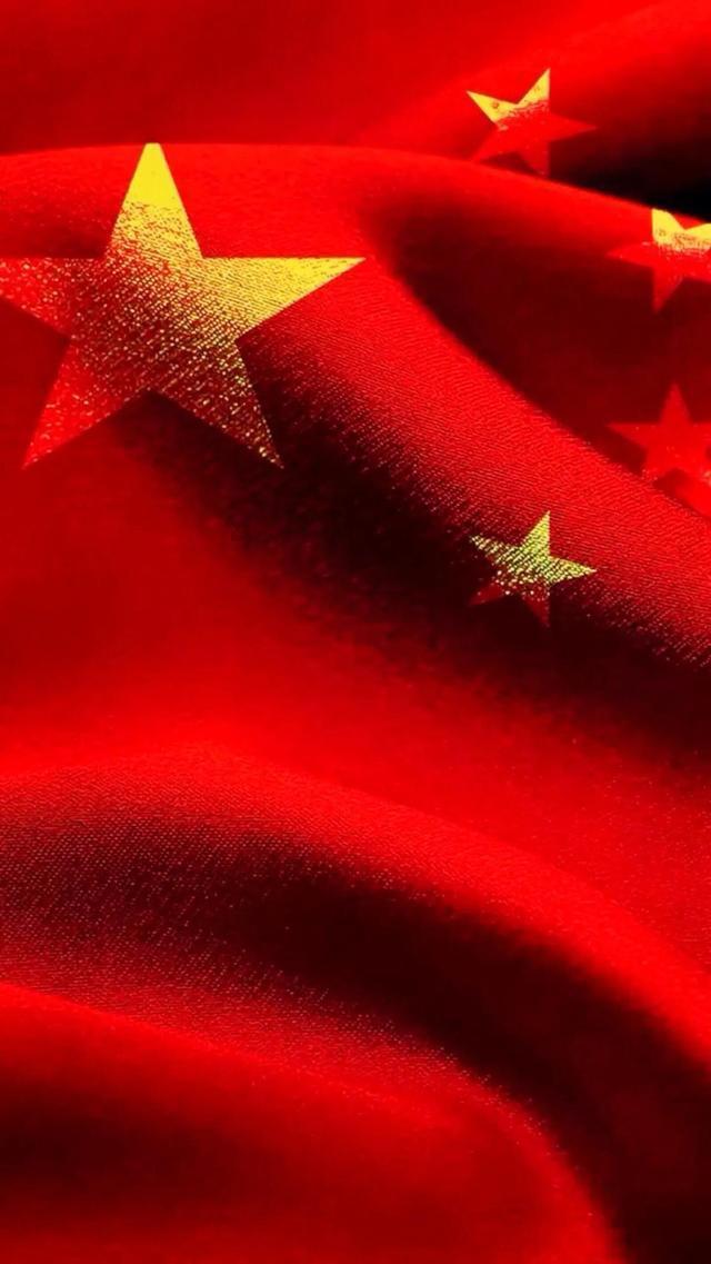 体重称哪个牌子好又准确率 几大品牌推荐-智慧问答平台,快速解决你的疑惑