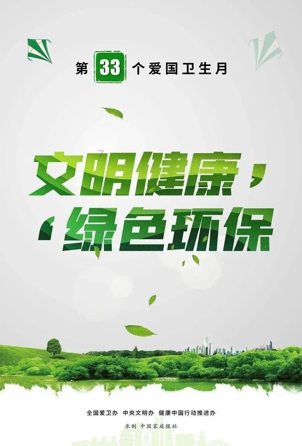 卡曼萨拉女装什么档次?-解答你的机智问题