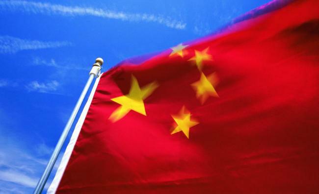 暗恋到什么程度才能表白?-你的全能问答平台