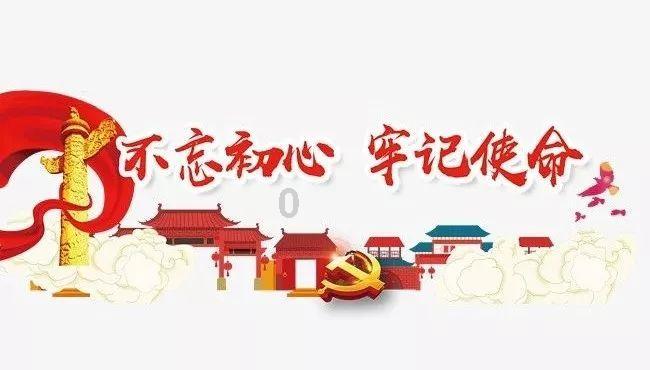 做奶枣没有黄油用花生油可以做么?-机智问答,智慧与热情共舞