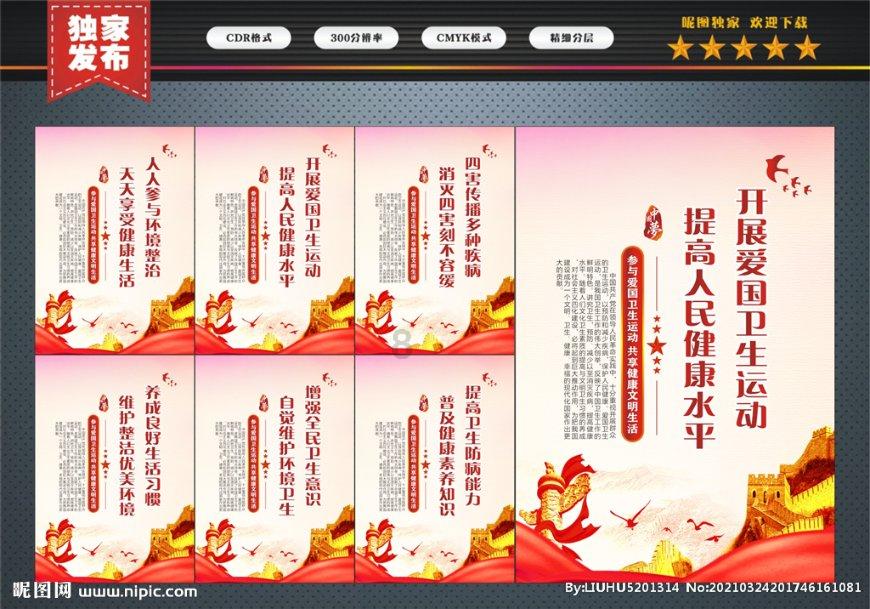 当a、b、c均为正数时, 证明(a+b+c)*(1/a+1/b+1/c)≥ 9?知识星球平台,高质量知识共享社区