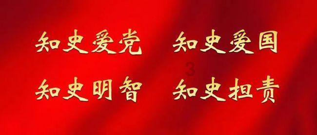 别克自适应巡航跟车启动提醒什么意思-专业问答交流平台
