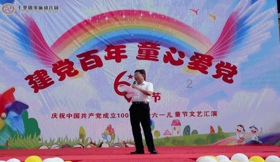 好吃的黄焖鸡怎么做?-专属交流平台