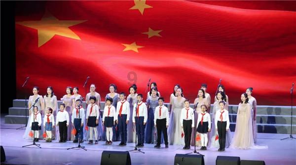 不放心的程度怎么写? - 参考答案 - 邯郸观察网