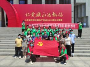 熟醉蟹的做法和调料制作-专业的知识问答网页