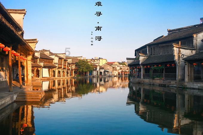成蛟是一个怎么样的人? - 极客社区讨论专区