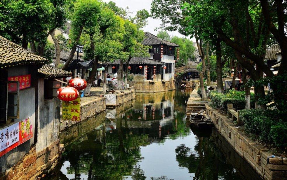 盘点王李丹妮全部电影,【免费高清】在线观看百度网盘资源-专业的知识问答网页